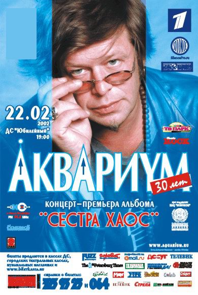 ��������. ������ ����