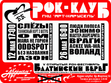   2002