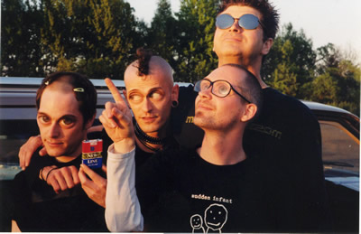 Rock-n-Roll.ru. .    -21.
