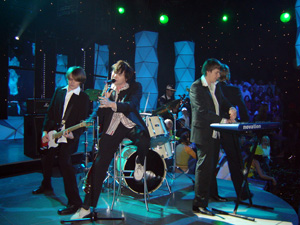 Rock-n-Roll.ru. .    --.