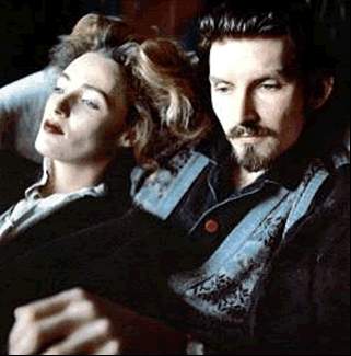 Rock-n-Roll.ru. .  ,  DEAD CAN DANCE!