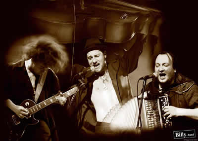 Rock-n-Roll.ru. .    ...  ?