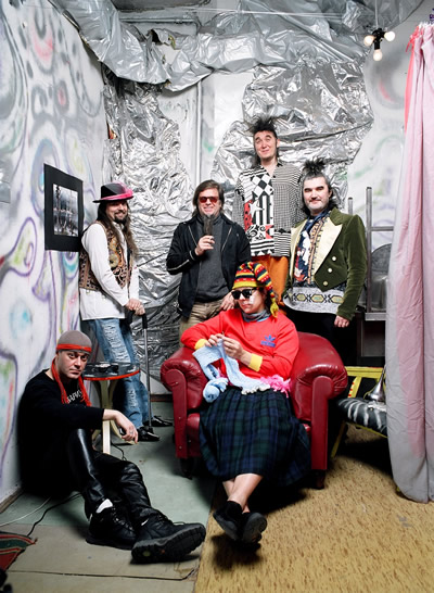 Rock-n-Roll.ru. .   ...