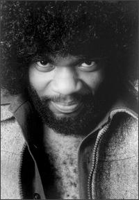 Rock-n-Roll.ru. . In Memoriam: Billy Preston